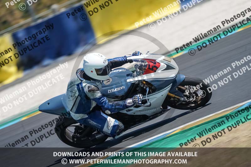 Le Mans;event digital images;france;motorbikes;no limits;peter wileman photography;trackday;trackday digital images